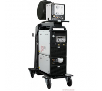 EWM Phoenix 405 Concept puls TDM