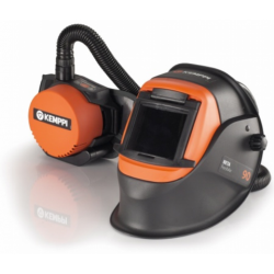 Kemppi Beta 90 FreshAir в Москве