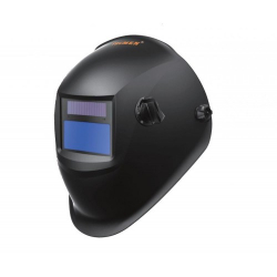 TECMEN ADF 715S TM 15 BLACK в Москве