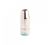 Сопло ?15,0 (MS 25) STM0078
