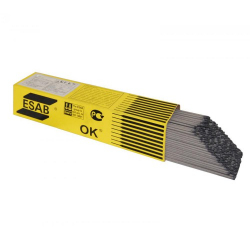 ESAB OK 67.45 - 3,2mm - 1,7kg в Москве