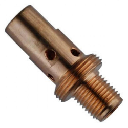 Tbi Держатель наконечника М6X 28mm в Москве