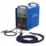 Аппарат аргонодуговой сварки AOTAI ATIG400