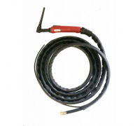 Aurora TIG 26 180A (35%) M12x1, 8m