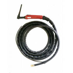 Aurora TIG 26 180A (35%) M12x1, 8m в Москве