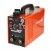 Сварочный инвертор FoxWeld Master 142T в Москве Сварочный инвертор FoxWeld Master 142T в Москве