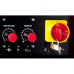 Telwin PCP 18 LCD 400V в Москве Telwin PCP 18 LCD 400V в Москве