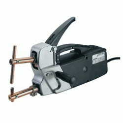 Аппарат точечной сварки Blueweld PLUS 20/TI в Москве
