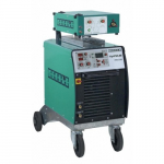 Merkle HighPulse 350 DW