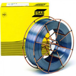 ESAB OK AristoRod 13.26 - 1,0mm - 18,0kg