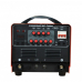 FoxWeld TIG 303 AC/DC Pulse в Москве FoxWeld TIG 303 AC/DC Pulse в Москве