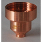 Hypertherm Насадка Т100М MACH TCH