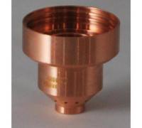 Hypertherm Насадка Т100М MACH TCH