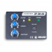 Aurora PRO OVERMAN 180 в Москве Aurora PRO OVERMAN 180 в Москве