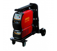Аппарат аргонодуговой сварки Selco QUASAR 320 TLH