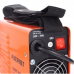 Patriot SMART 180C MMA в Москве Patriot SMART 180C MMA в Москве
