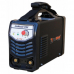FoxWeld FoxMaster 1700 в Москве FoxWeld FoxMaster 1700 в Москве