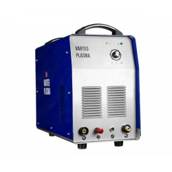 FoxWeld VARTEG PLASMA 120 в Москве