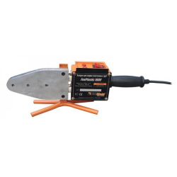 FoxWeld FoxPlastic 1600 в Москве