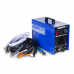 Aurora MULTIWATT 40-160 в Москве Aurora MULTIWATT 40-160 в Москве