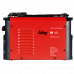 Сварочный инвертор Fubag IR 160 в Москве Сварочный инвертор Fubag IR 160 в Москве