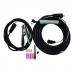 Grovers WSME 200 P AC/DC в Москве