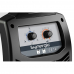 Telwin MAXIMA 160 SYNERGIC 230V в Москве