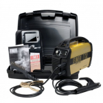 Fimer T 132 1 PH 230V-Accessori