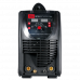 Fubag INTIG 400 T AC/DC PULSE в Москве Fubag INTIG 400 T AC/DC PULSE в Москве