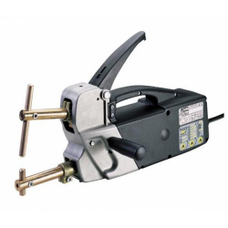 Аппарат точечной сварки Blueweld PLUS 230 в Москве
