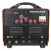 FoxWeld TIG 301 AC/DC в Москве