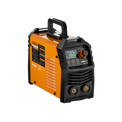 Сварог ARC 160 REAL SMART (Z28103) в Москве