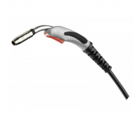 Trafimet Mig TMAX 300 HD (300 А возд. охл.) 3м