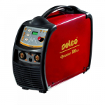 Selco Quasar 180 TLH с горелкой ST17U/D(4м)