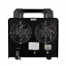 FoxWeld FoxTIG 2600 AC/DC Pulse в Москве FoxWeld FoxTIG 2600 AC/DC Pulse в Москве