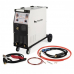 Triton ALUMIG 250P Dpulse Synergic в Москве