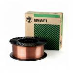 Kiswel М-347 (ER347) 1.2 мм 5 кг