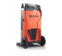 Сварочный полуавтомат Kemppi KEMPACT 323A