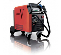 Lorch V 24 AC/DC Mobil