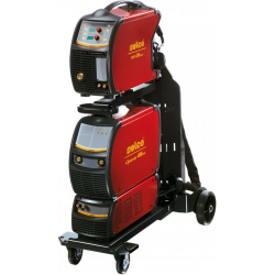 Selco Quasar 400 MSE Smart в Москве