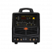 Elkraft TIG 315 P AC/DC (E106) в Москве Elkraft TIG 315 P AC/DC (E106) в Москве