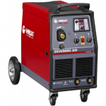 Helvi Silvermig 309 synergic