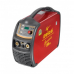 Selco Genesis 1800TLH с горелкой ST17U/D(8м) в Москве