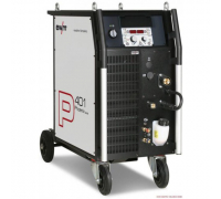 EWM Phoenix 401 Concept puls FKW