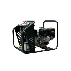 Сварочный генератор GMGen GMSH220TE в Москве