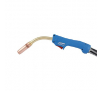 Tbi 7W long (4 метра)