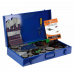 FoxWeld FoxPlastic 1800 в Москве FoxWeld FoxPlastic 1800 в Москве