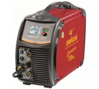 Selco Genesis 2200 MTE