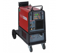 Cebora EVO SPEED STAR 380 TC
