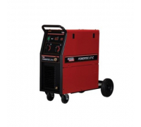 Lincoln Electric POWERTEC 271C